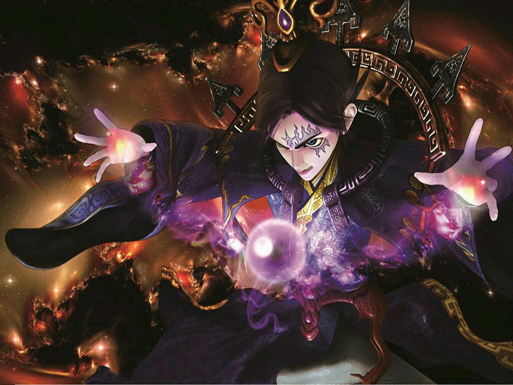  p>星魂,中国3d武侠动画《 a target="_blank" href="/item/秦时明月