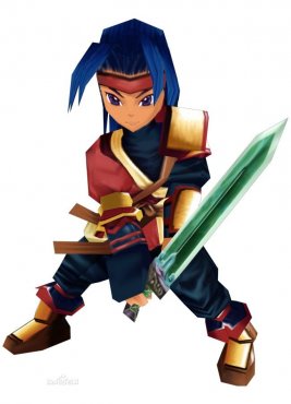  p data-id="gnturud1r7">徐长卿,系列单机游戏《 a target="_blank"