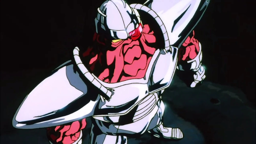 达列斯(ターレス, turles),《 a target="_blank" href="/item/龙珠z