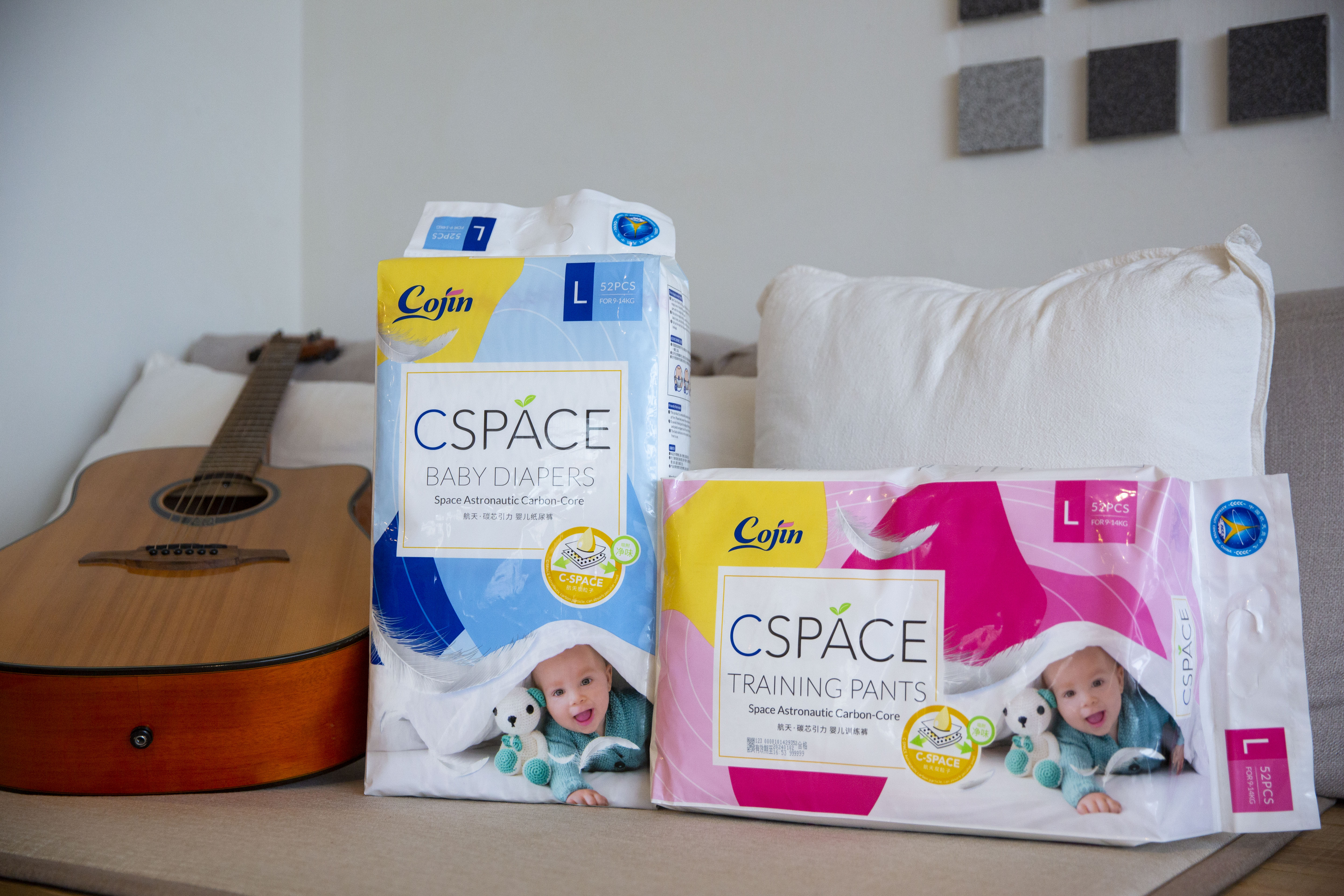  p data-id="gnbime6s6w">"茵茵"是涵盖婴儿纸尿裤,婴儿纸尿片, a