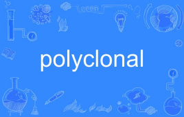 polyclonal