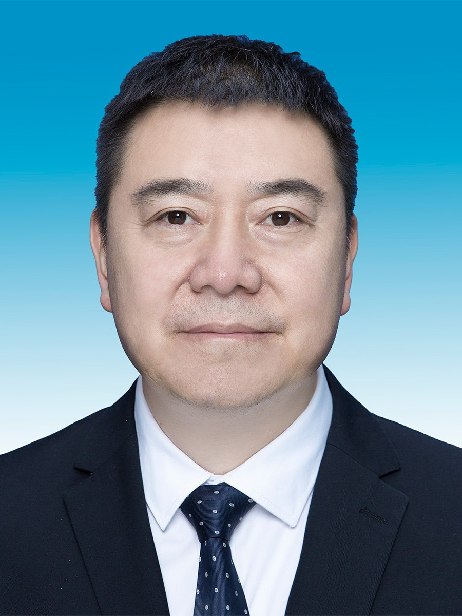 马斌