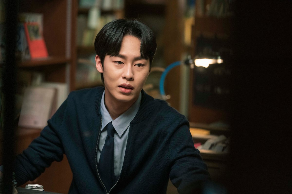 天气好的话,我会去找你