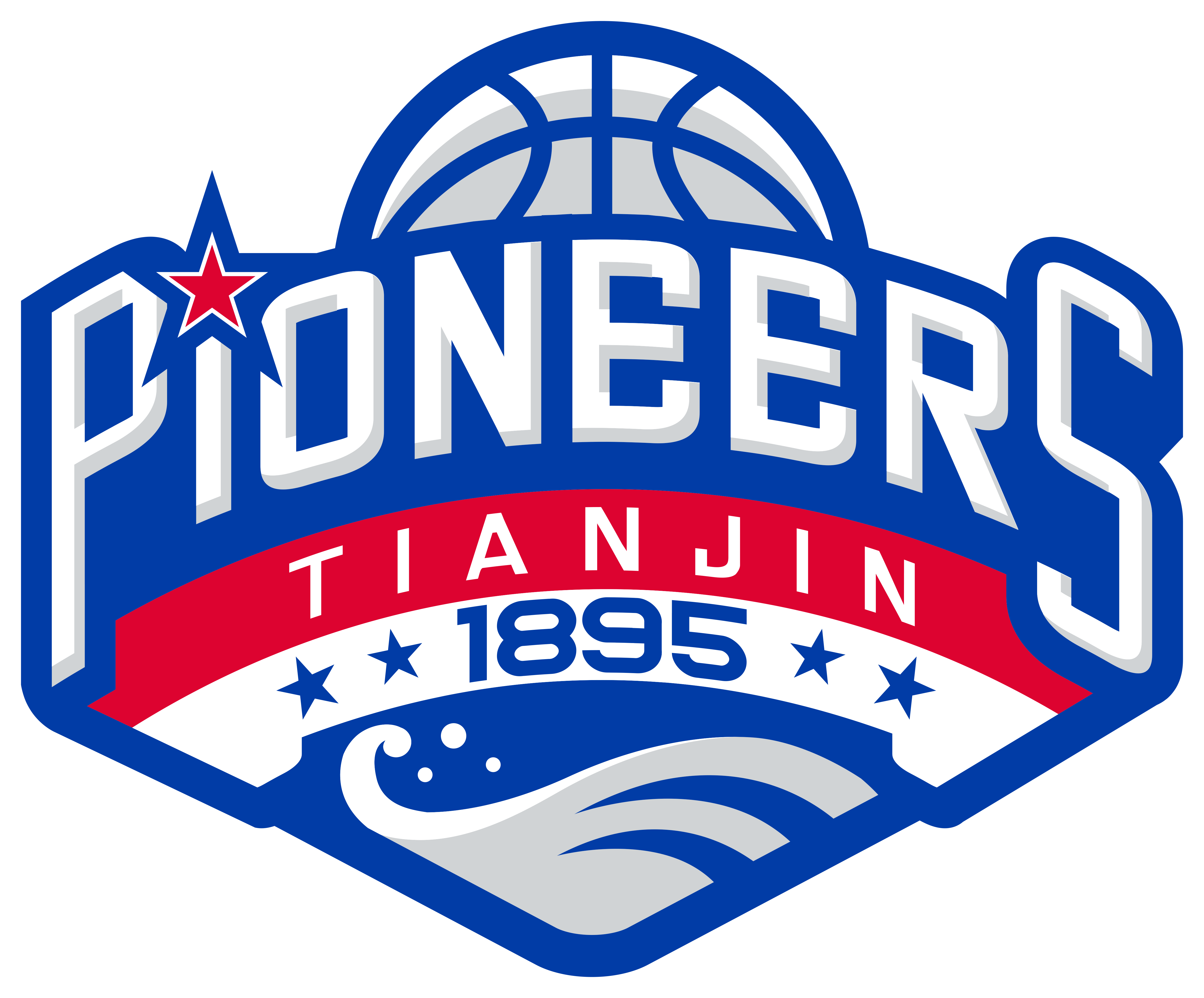 天津荣钢先行者俱乐部