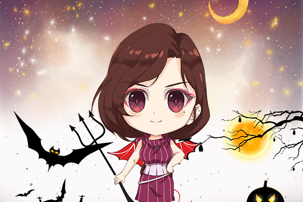  p>唐月,《 a target="_blank" href="/item