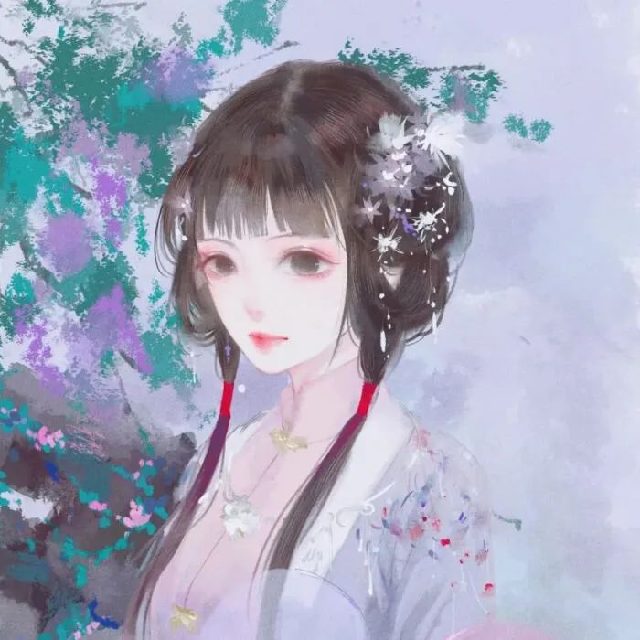 比《表妹万福》还有心机的古言：《表妹多娇：首辅大人夜夜撩》_百科TA说