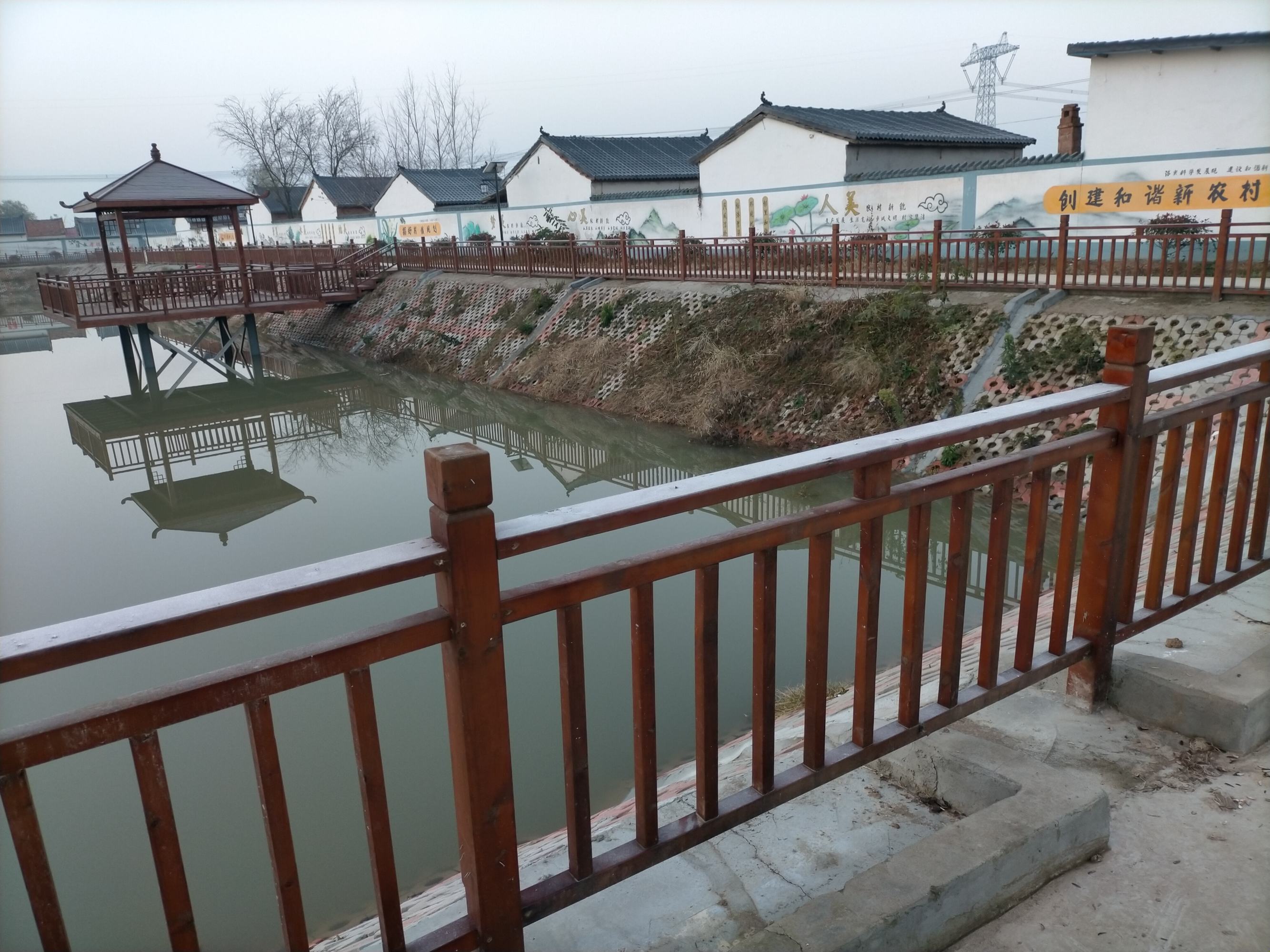  p>袁寨镇,隶属于河南省驻马店市正阳县,地处 a target="_blank" href