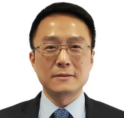 叶宣（农业银行福建分行党委委员、副行长）_百度百科