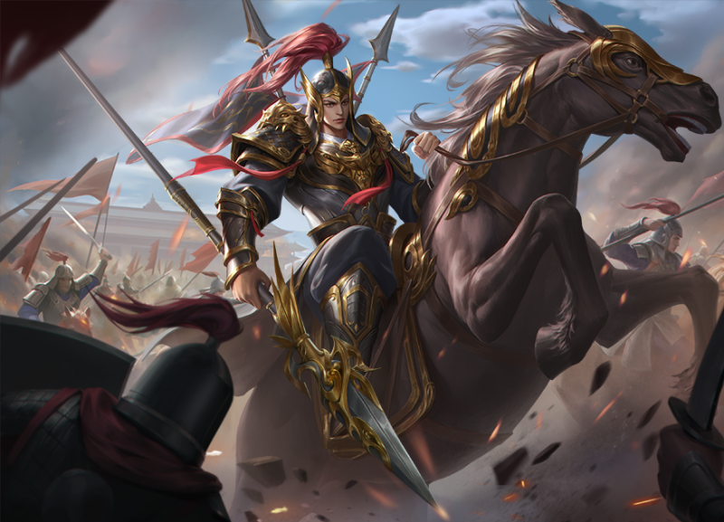  /a>推出的桌上游戏《 a target="_blank" href="/item/三国杀/10981