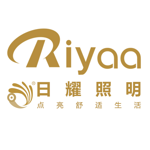 法定代表人汪耀达,公司经营范围包括:一般经营项目是:灯具的研发与