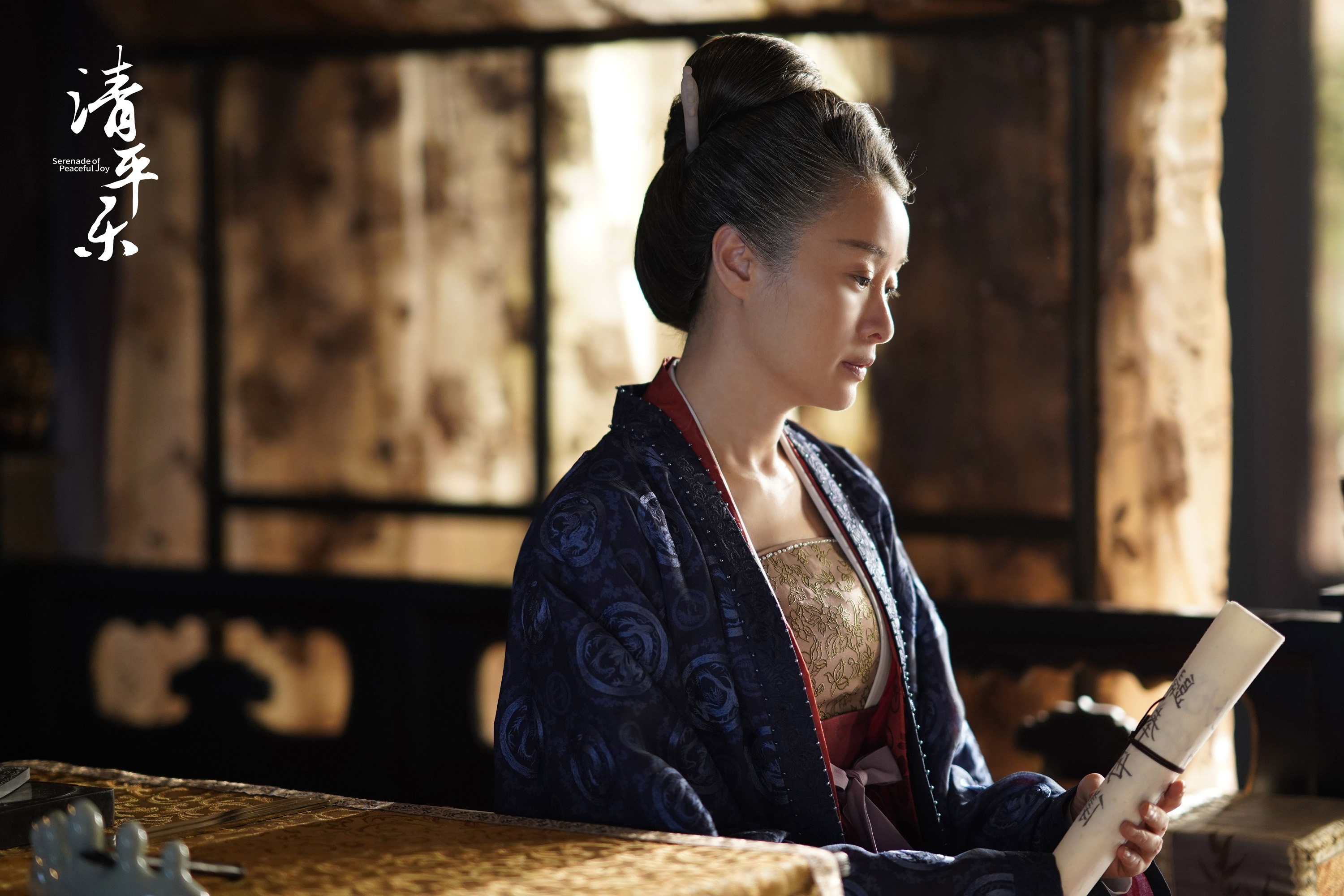  p>章献明肃皇后(名不详,民间相传为刘娥),宋真宗 a target="_blank"