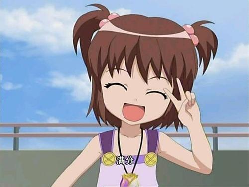  p data-id="gnbje6p2hg">小千是国产动漫《 a target="_blank" href=