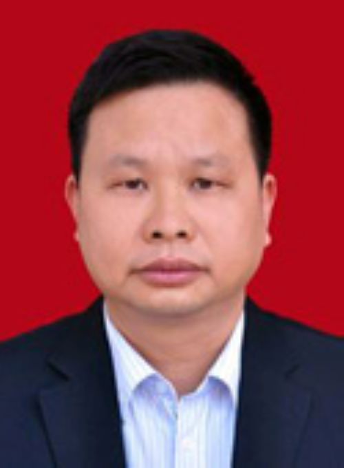  p data-id="2llz4tzeolh">赖永兴,现任广东省翁源县人民政府党组成员