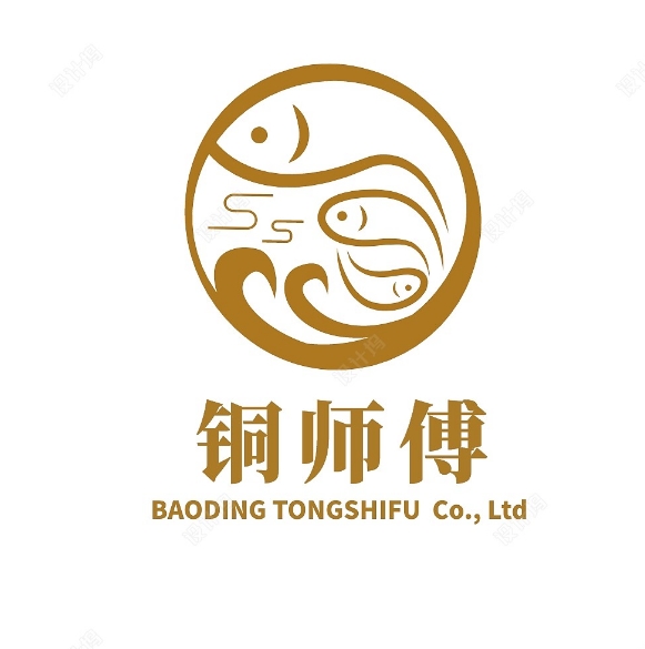 保定铜师傅铜雕工艺品有限责任公司