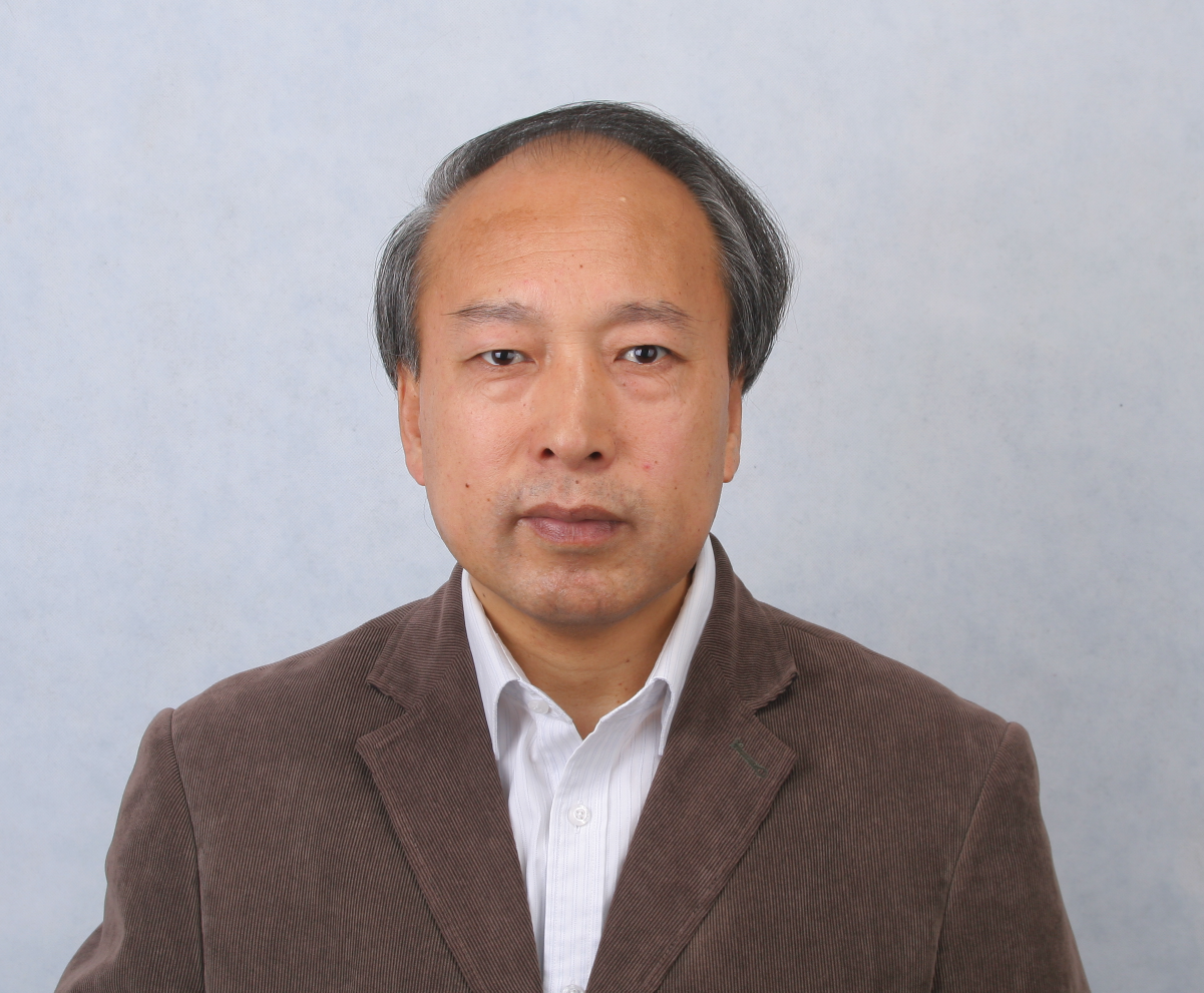 张新民,男,1959年1月出生,河南省温县人