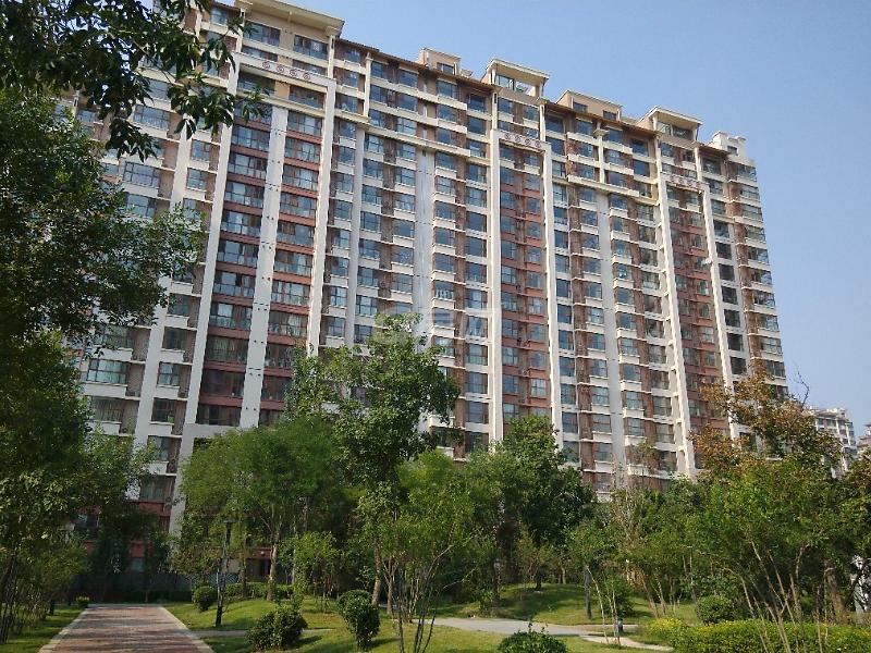  p>富力又一城c区位于北京市朝阳豆各庄,由 a target="_blank" href="