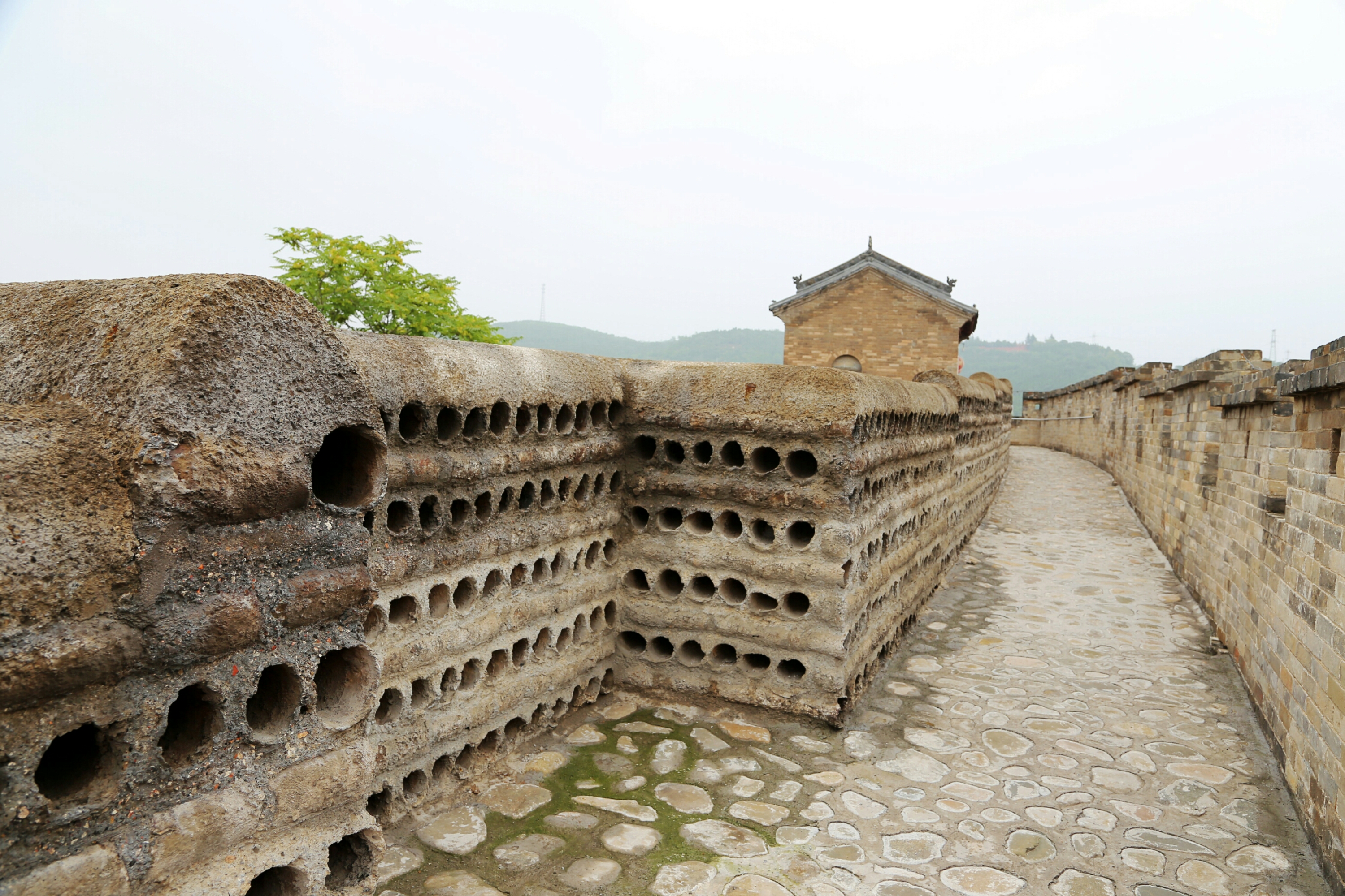 bun8x">砥洎城,位于 a target="_blank" href="/item/山西省/365266"