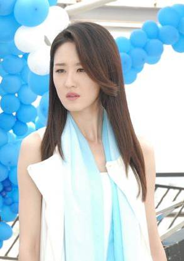  p data-id="tzbgtxx2abgx">沈安是电视剧《 a