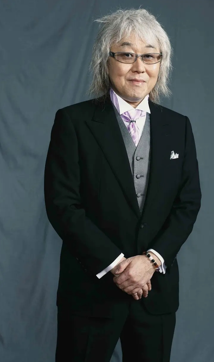  p>骑士王の夸り,即 a target="_blank" href="/item/川井宪次