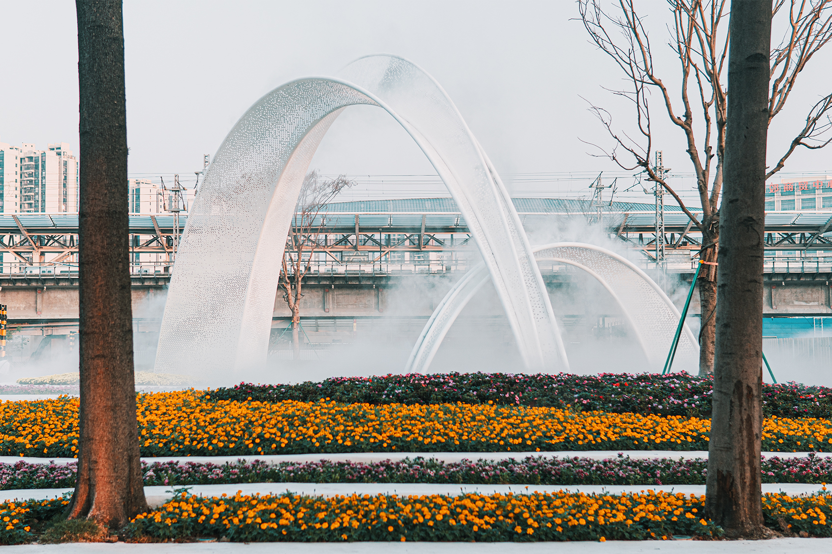  p>坦尾村,大坦沙岛二村之一,地处 a target="_blank" href="/item