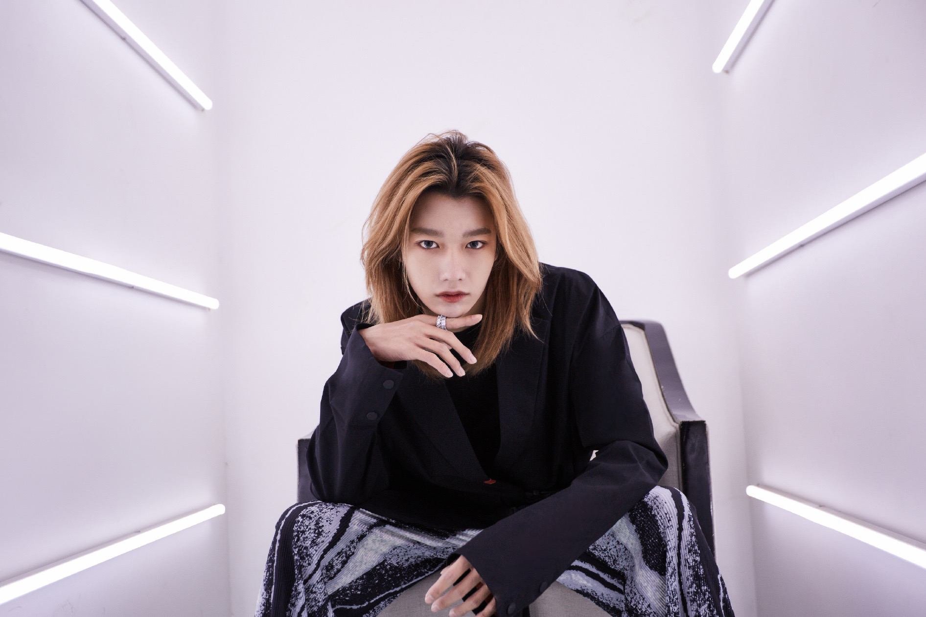  p>孙滢皓,2000年6月6日出生于内蒙古自治区赤峰