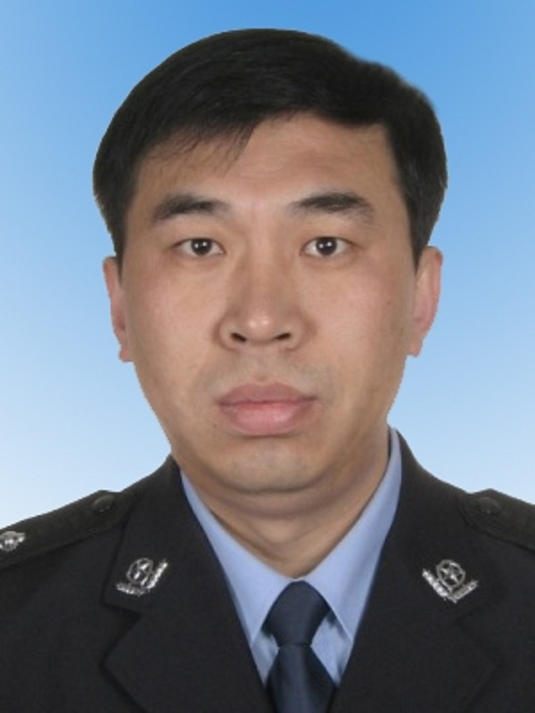 李国文