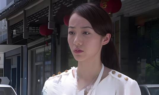 林九妮_百度百科