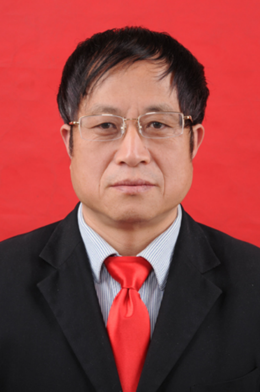id="tlnejctz7did">现任山西省运城市夏县发展和改革局党组书记,局长