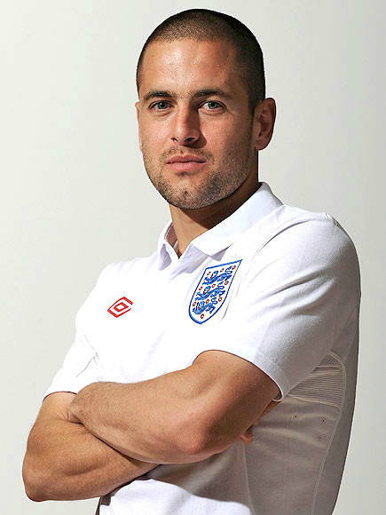  p>乔·科尔(joe cole),1981年11月8日出生于 a target="_blank" href