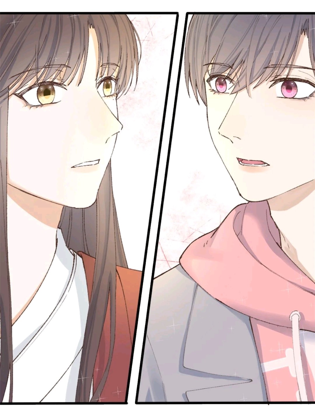 双王
