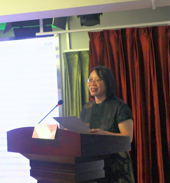  p>刘静, a target="_blank" href="/item/成都师范学院/7349979"