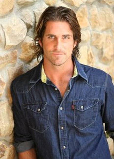 Grant Reynolds_百度百科