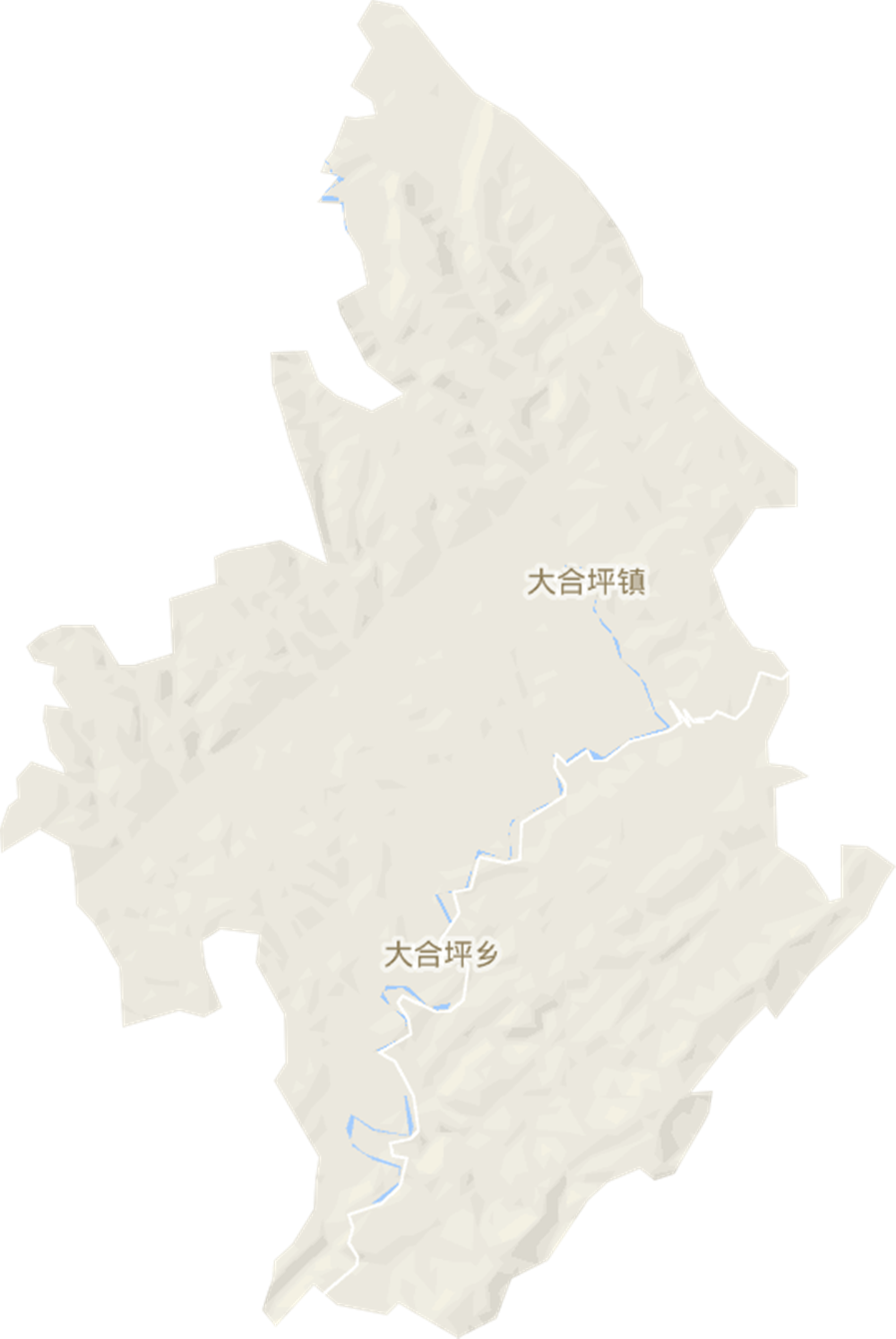 data-lemmaid="10369875">沅陵县 /a>北部,东连七甲坪乡, a target="
