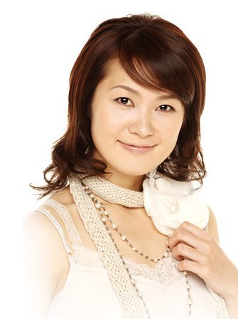  p>小林沙苗 i>(こばやし さなえ ;sanae kobayashi) /i>,1980年1月26