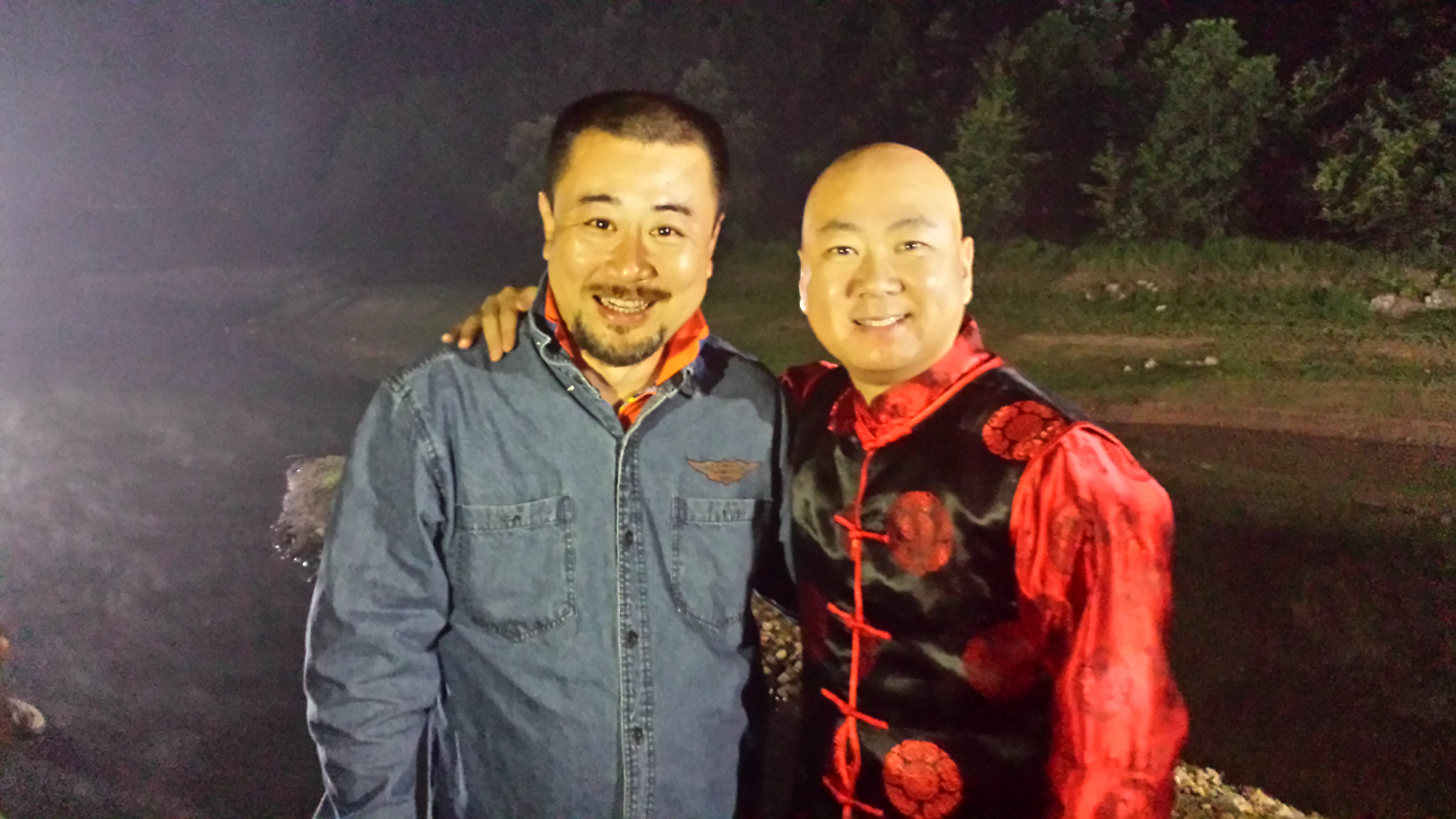  p data-id="go0lyz7cm2">王文盛,中国内地男导演.