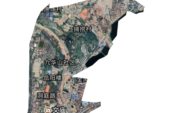  p data-id="gnzzloo1sx">岳阳楼街道,隶属于湖南省岳阳市岳阳楼区