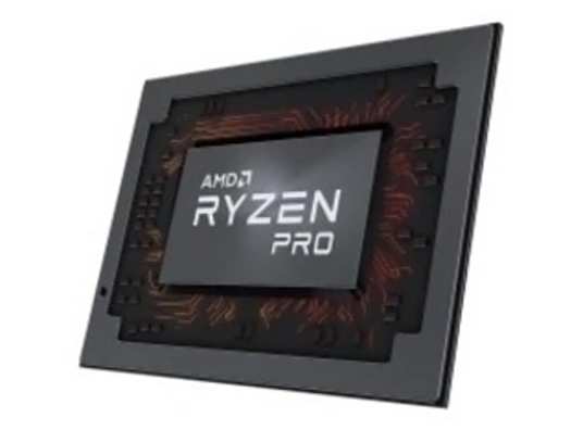 AMD Ryzen 3 PRO 2300U_百度百科