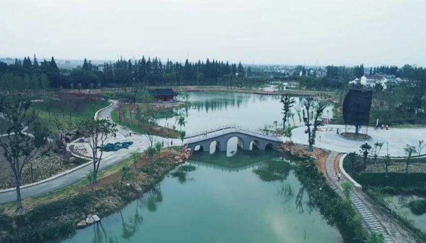  p>南渡镇,隶属于江苏省常州市 a target="_blank" href="/item/溧阳