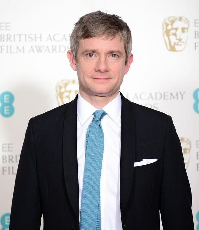  p data-id="gnx8kekojd">马丁·弗瑞曼(martin freeman),1971年9月8