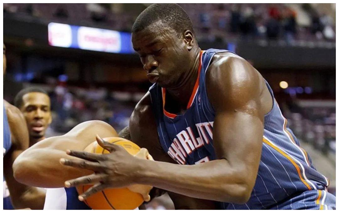 德桑盖纳•迪奥普