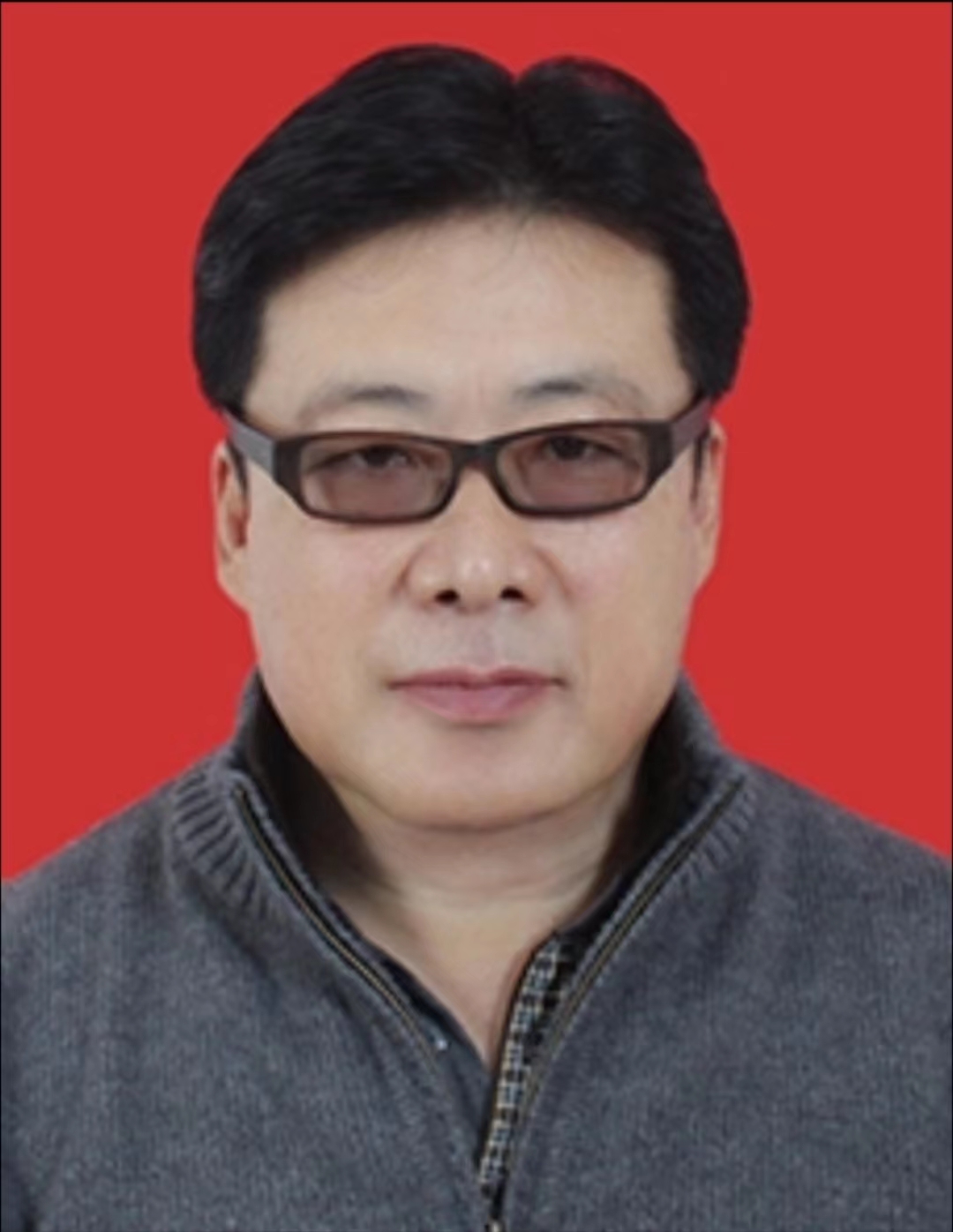 王春林