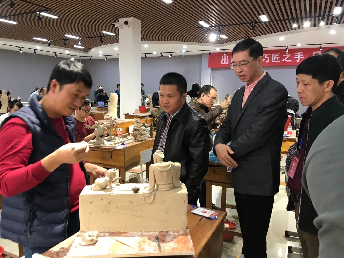 陈建阳
