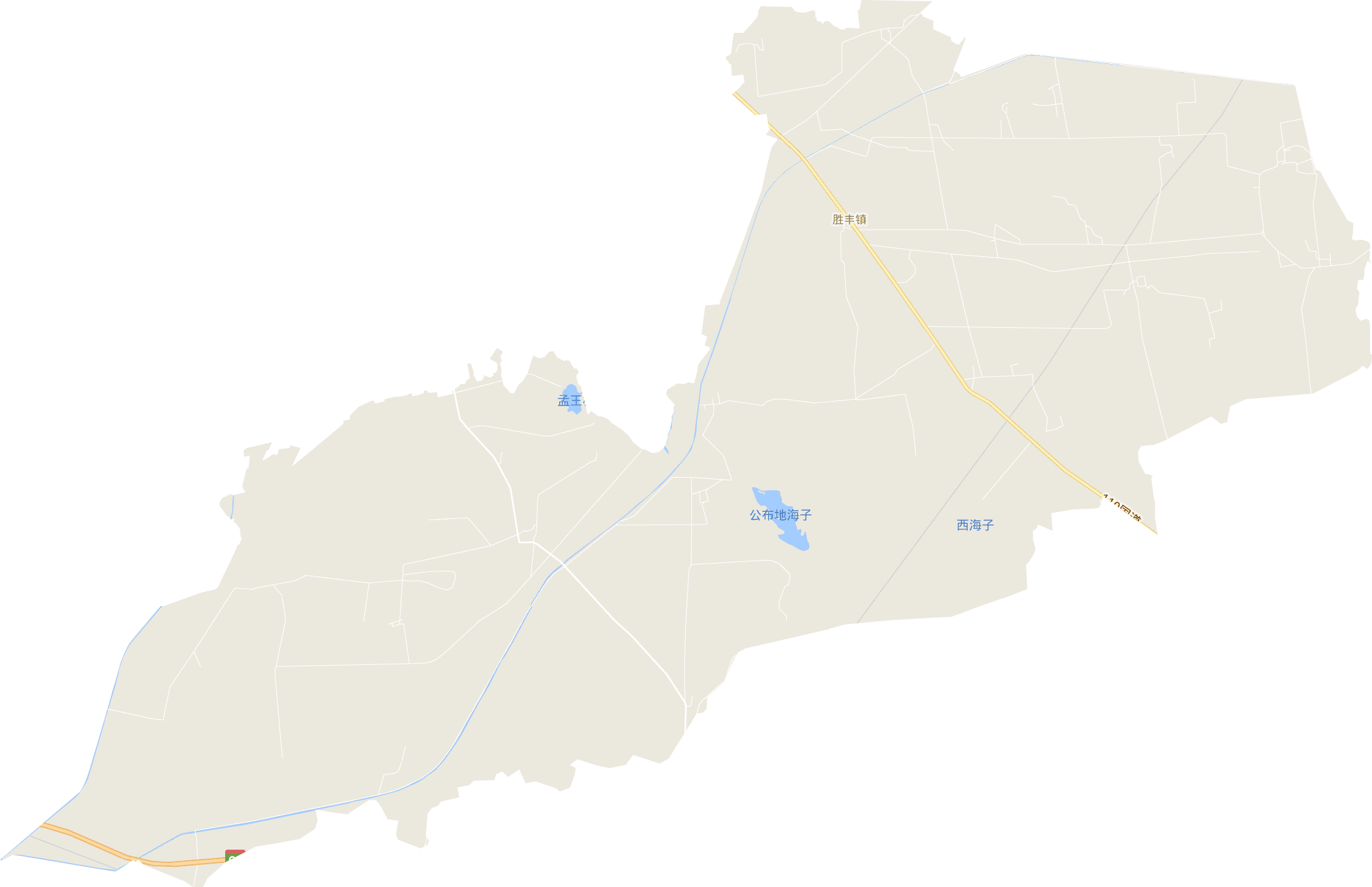  p>胜丰镇,隶属内蒙古自治区巴彦淖尔市五原县,地处 a target="_blank
