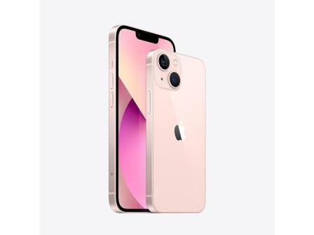 iPhone 13 mini_百度百科