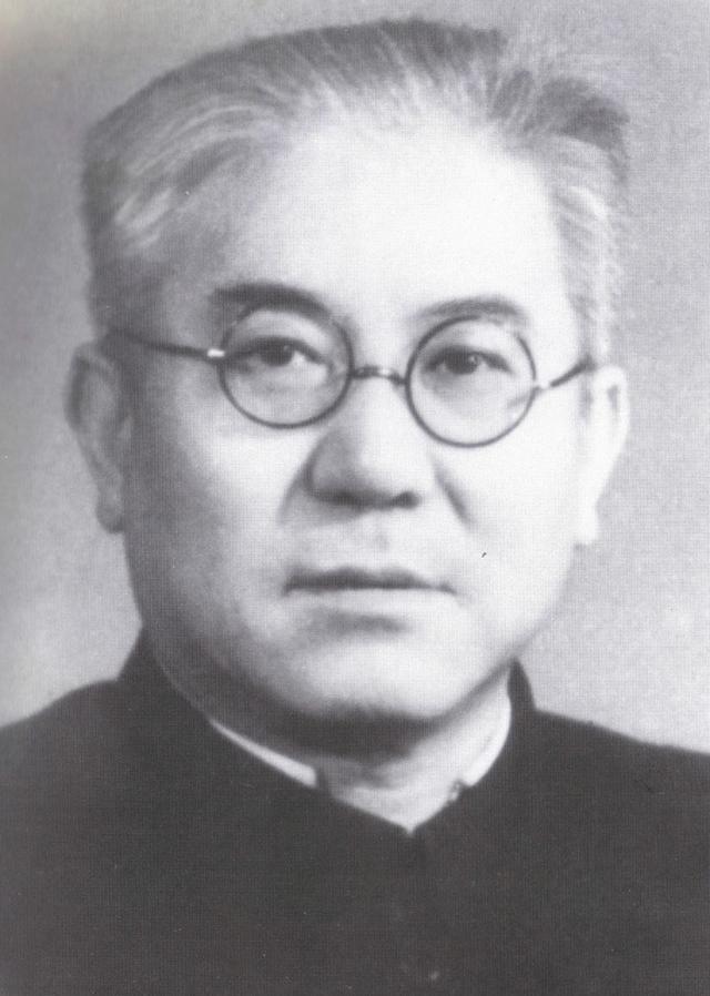 1979年7月13日),河北省宛平县辛庄(今北京丰台)人
