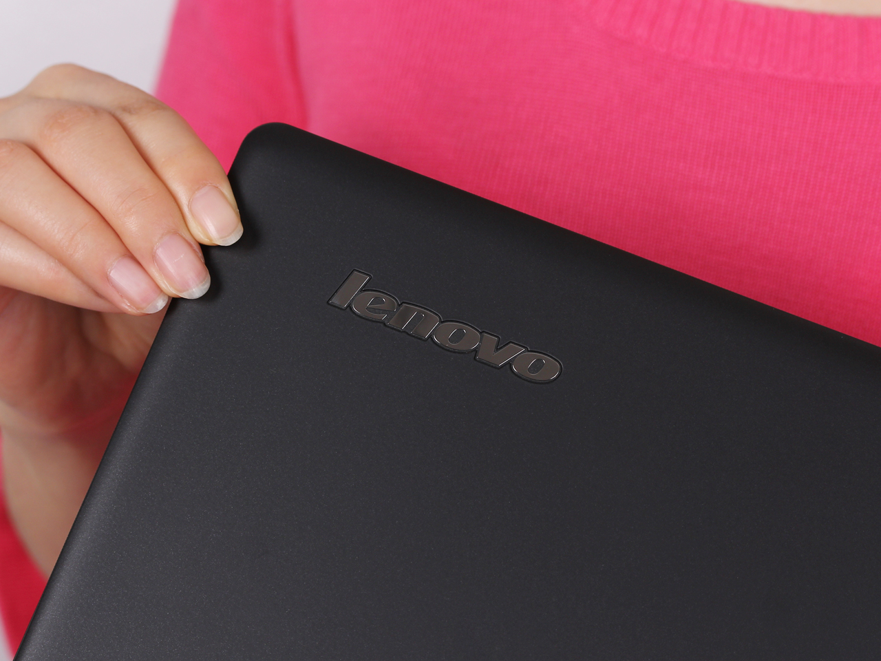 联想yoga3 11 黑色版