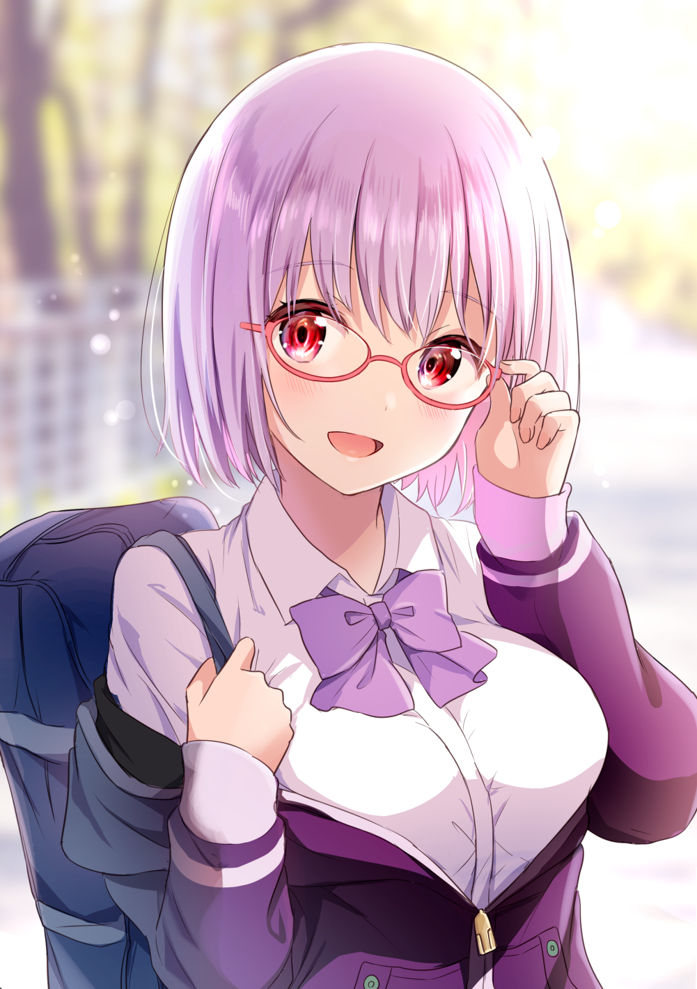  p data-id="gncnuwcp3j">新条茜(新条 アカネ