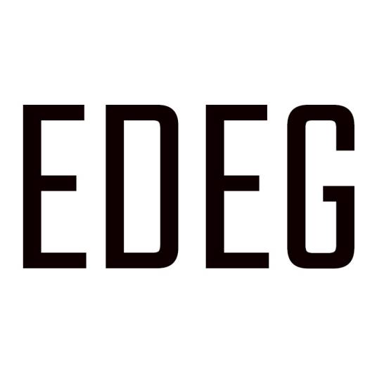 EDEG_百度百科