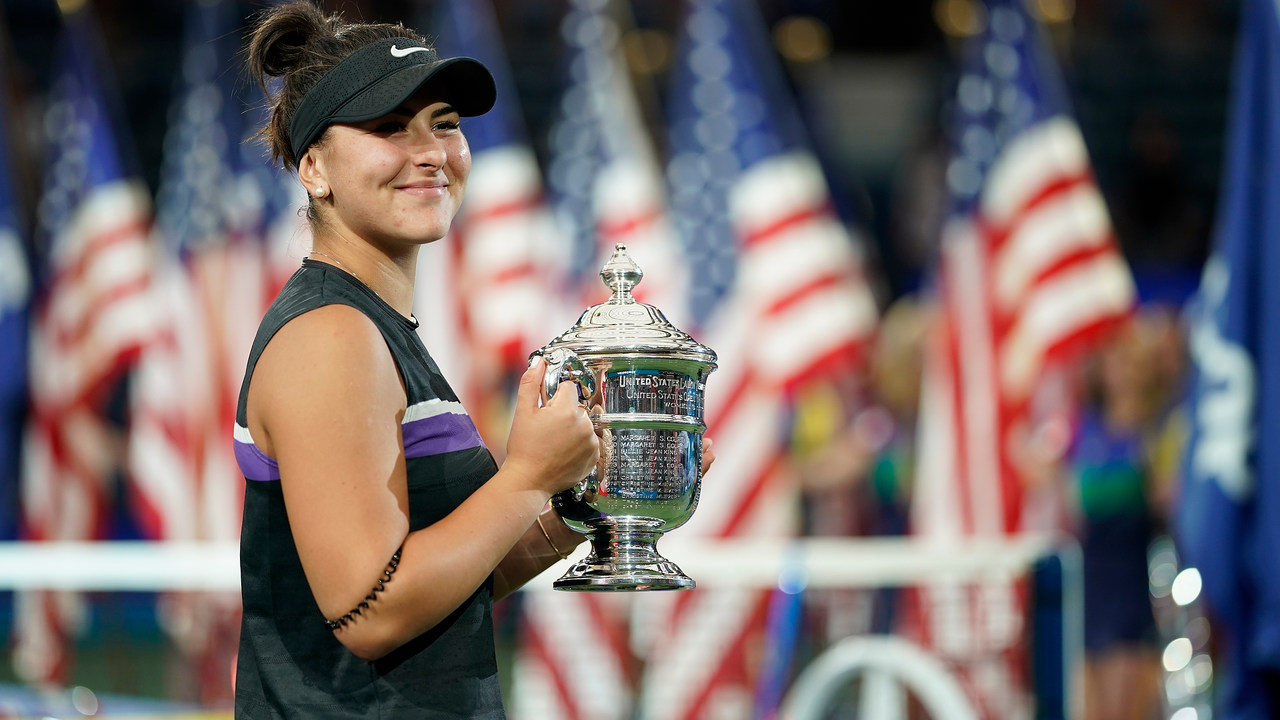  p data-id="gnbk9gw9e1">比安卡·安德莱斯库(bianca andreescu)