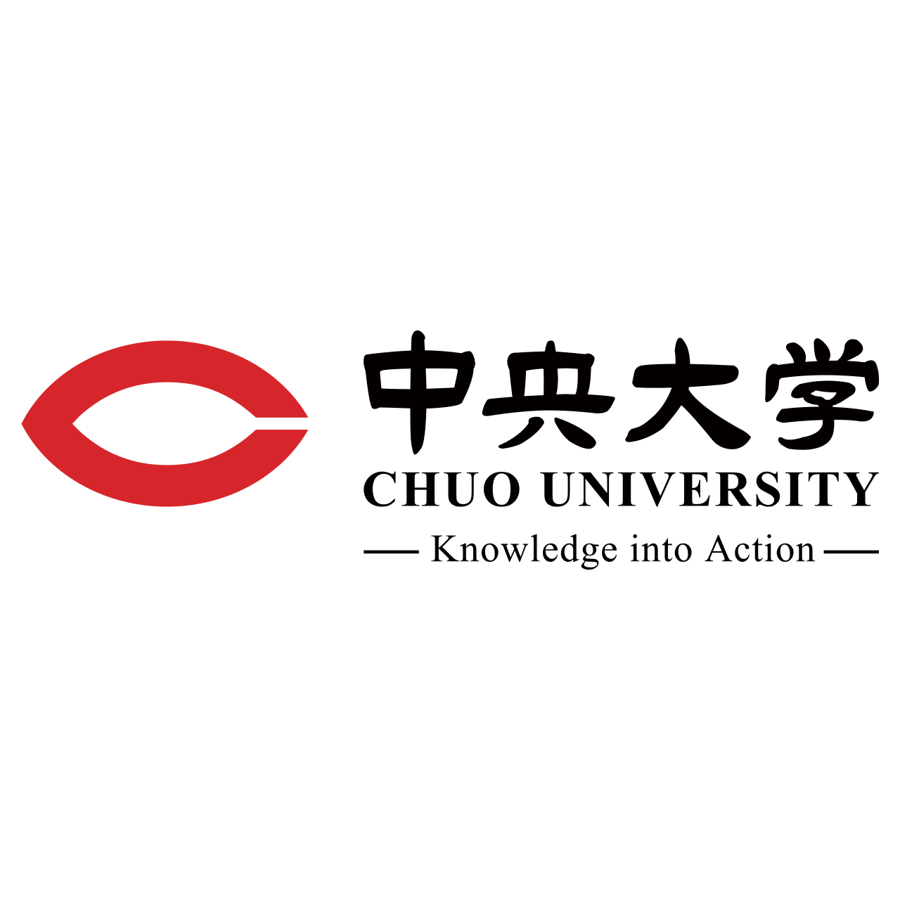 p>中央大学(chuo university;ちゅうおうだいがく),是一所位于 a